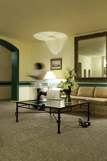 Mision Juriquilla  4* Мексика, Керетаро