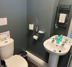 Туры в Ambleside Central  в Великобритании