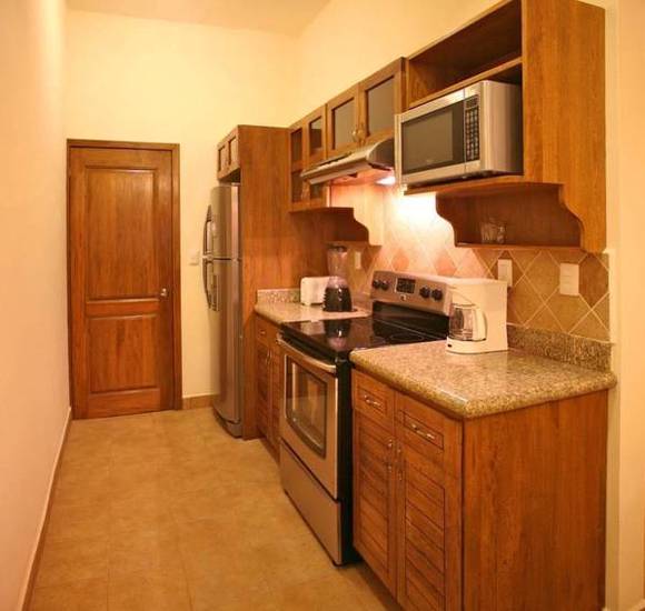 Marina Park Plaza  4* Мексика, Оахака