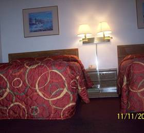 Отдых в Travelodge SeaTac  - США, Вашингтон