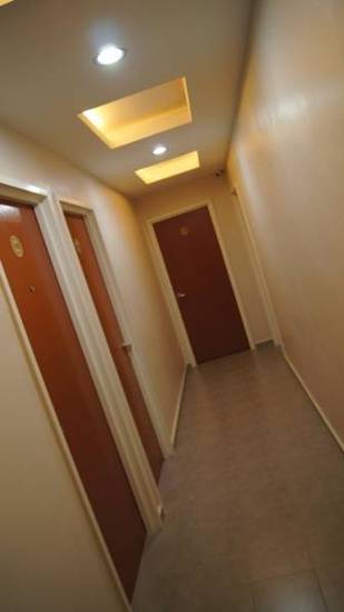 De Mawardah Hotel Малайзия, Малакка
