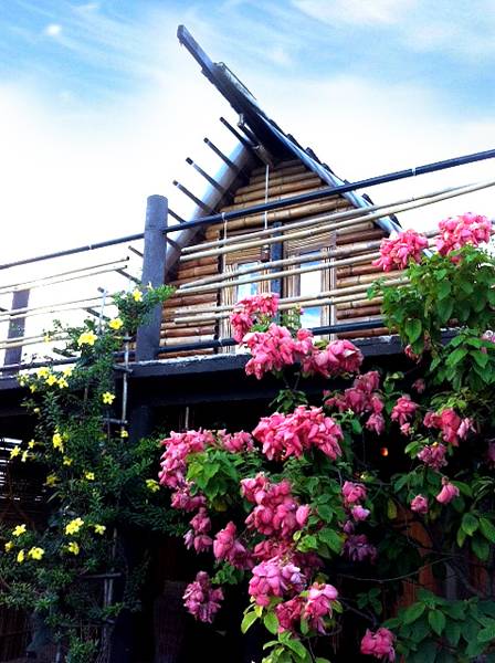 The Village House  1*