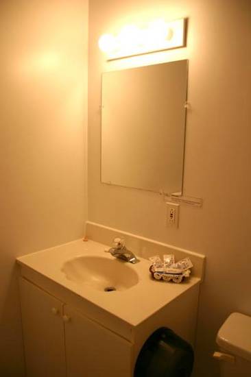 Motel Le Macareux  2* Канада, Квебек
