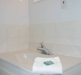 Отдых в Motel Le Macareux  - Канада, Квебек