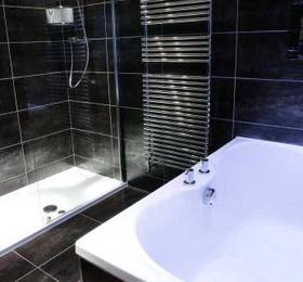 Отдых в Windermere Suites  - Великобритания, Виндермир