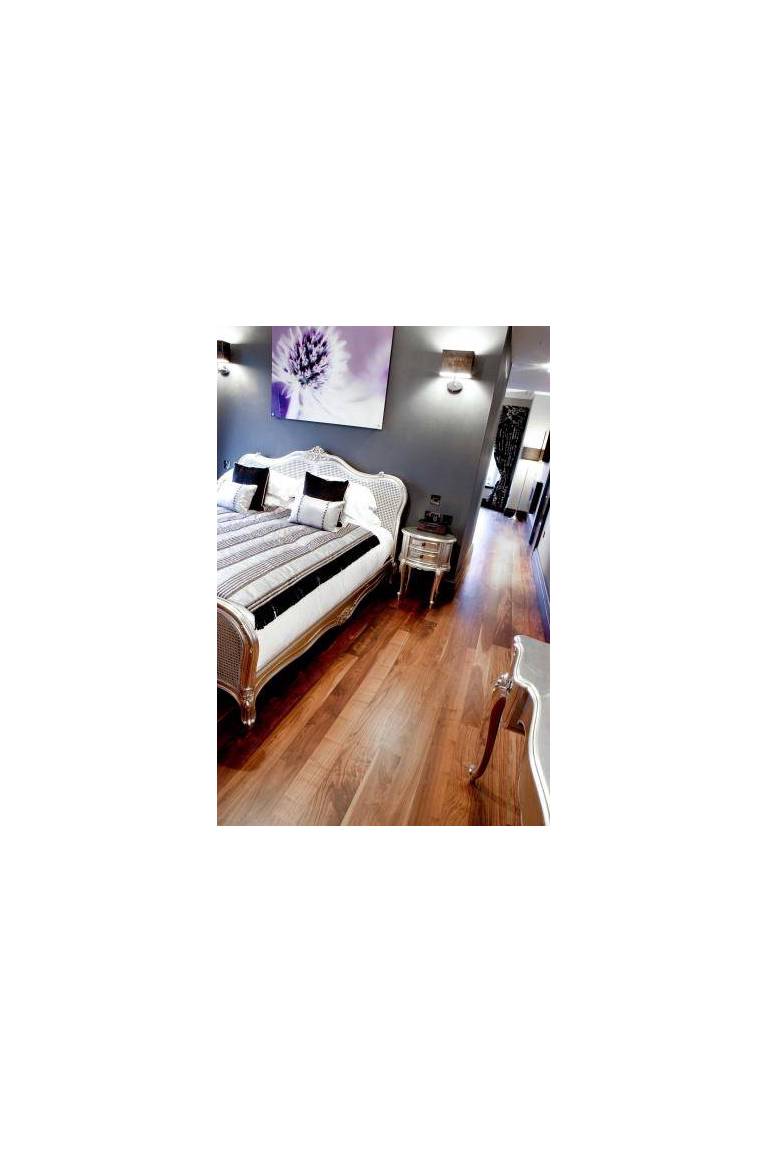 Windermere Suites 