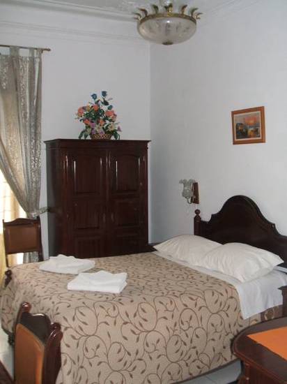 Residencial Dandy  Португалия, Алгарве