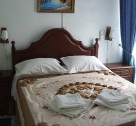 Residencial Dandy  в Алгарве