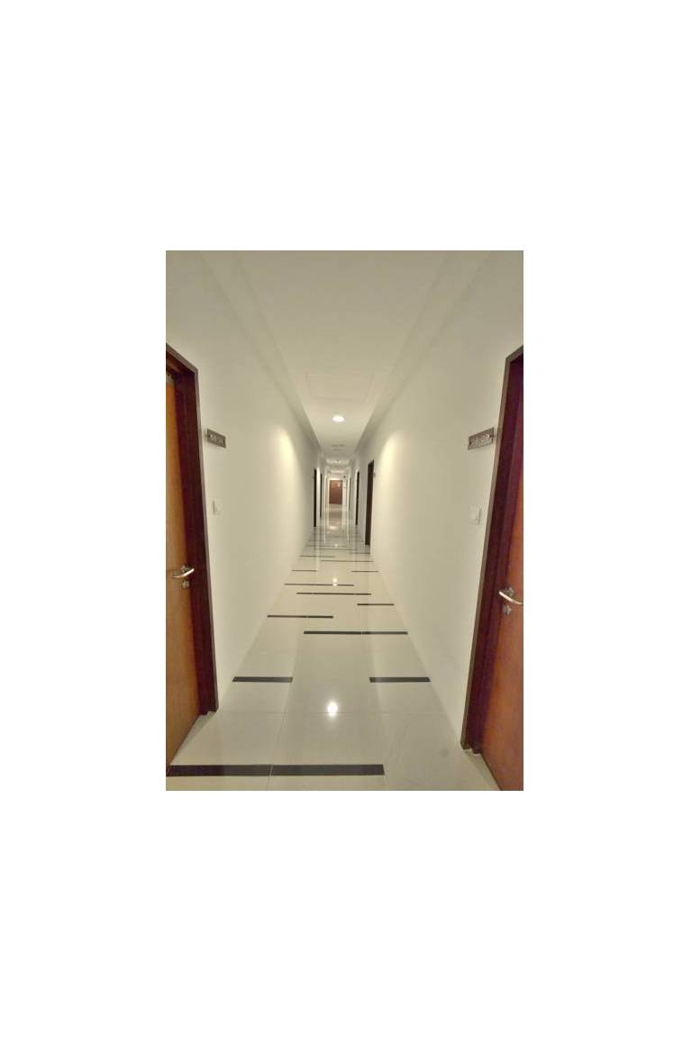 118@Island Plaza 