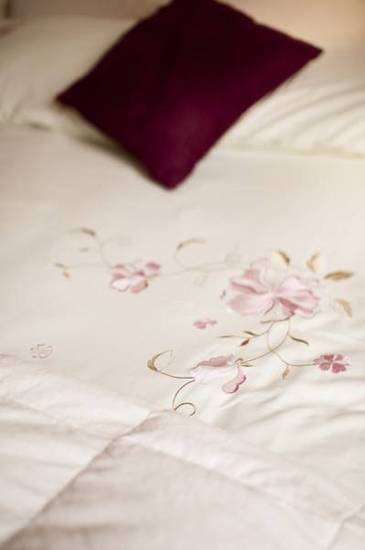 Beckside Cottage  3* Великобритания, Виндермир