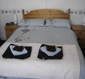 Beckside Cottage  в Виндермире