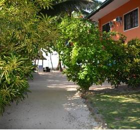 Туры в Bohol Sea Resort  в Филиппинах