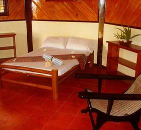 Туры в Cliffview Resort  в Филиппинах