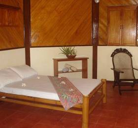 Cliffview Resort  в Бохоле