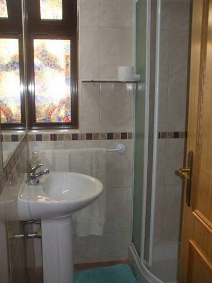 Dinas Guesthouse  Португалия, Алгарве