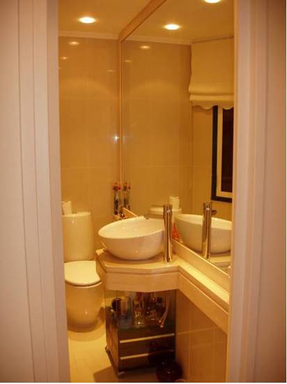 Olimpo Apartment  Португалия, Мадейра