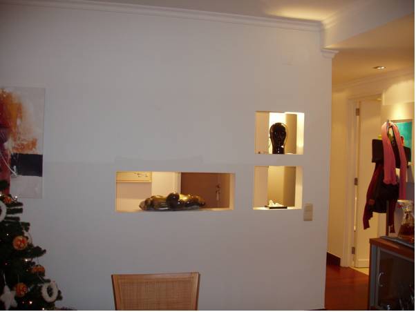 Olimpo Apartment  Португалия, Мадейра