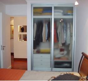 Туры в Olimpo Apartment  в Португалии
