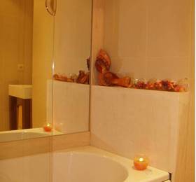 Olimpo Apartment  в Мадейре