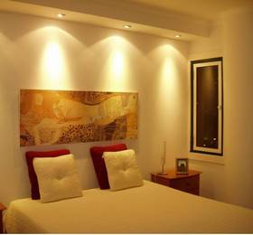 Отдых в Olimpo Apartment  - Португалия, Мадейра
