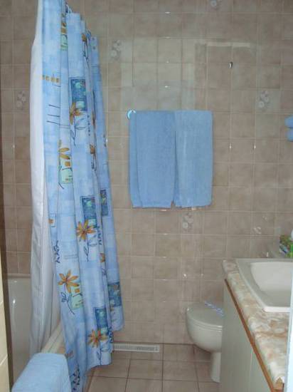 Motel le Marquis  2* Канада, Квебек