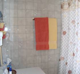 Туры в Motel le Marquis  в Канаде