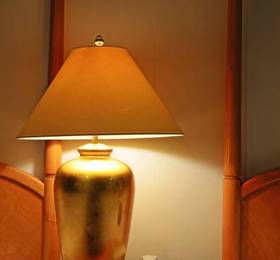 Oak Valley Hotel  в Джохор-Бару