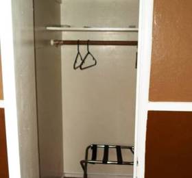 Matterhorn Motel  в озере Тахое