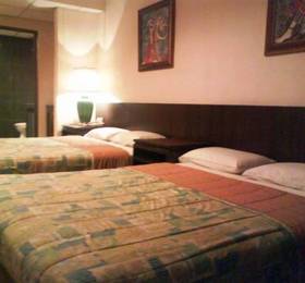 Туры в Sri Hoover Hotel  в Малайзии