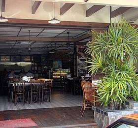 Туры в Tea Garden Hotel  в Малайзии