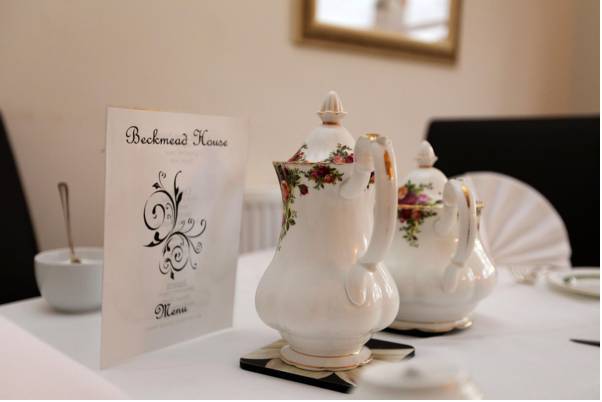 Ellerbrook House 4* Великобритания, Виндермир