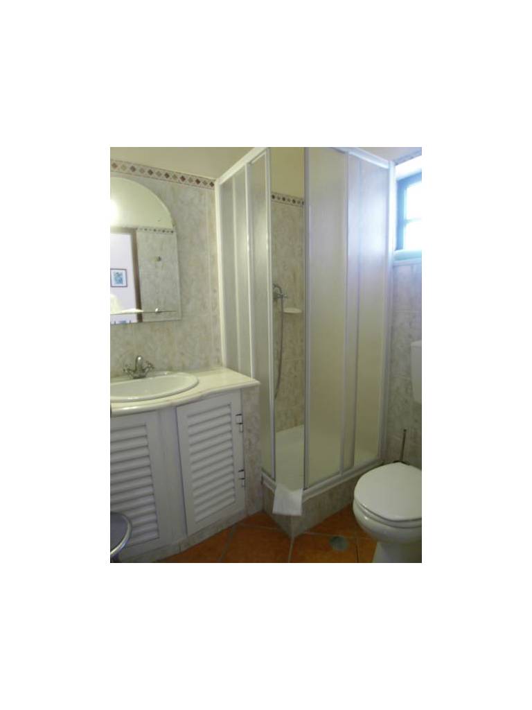 Residencia Julio 