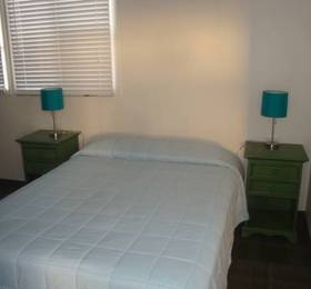 Туры в Pacific View Inn  в США
