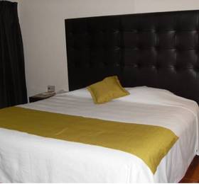 Отдых в Majova Inn Hotel  - Мексика, Веракрус