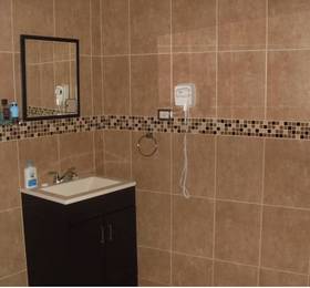 Majova Inn Hotel  в Веракрусе