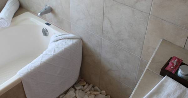 Bon Jesus Hotel  4* Мексика, Веракрус