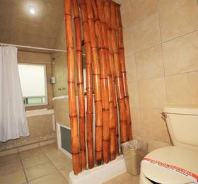 Туры в Bon Jesus Hotel  в Мексике