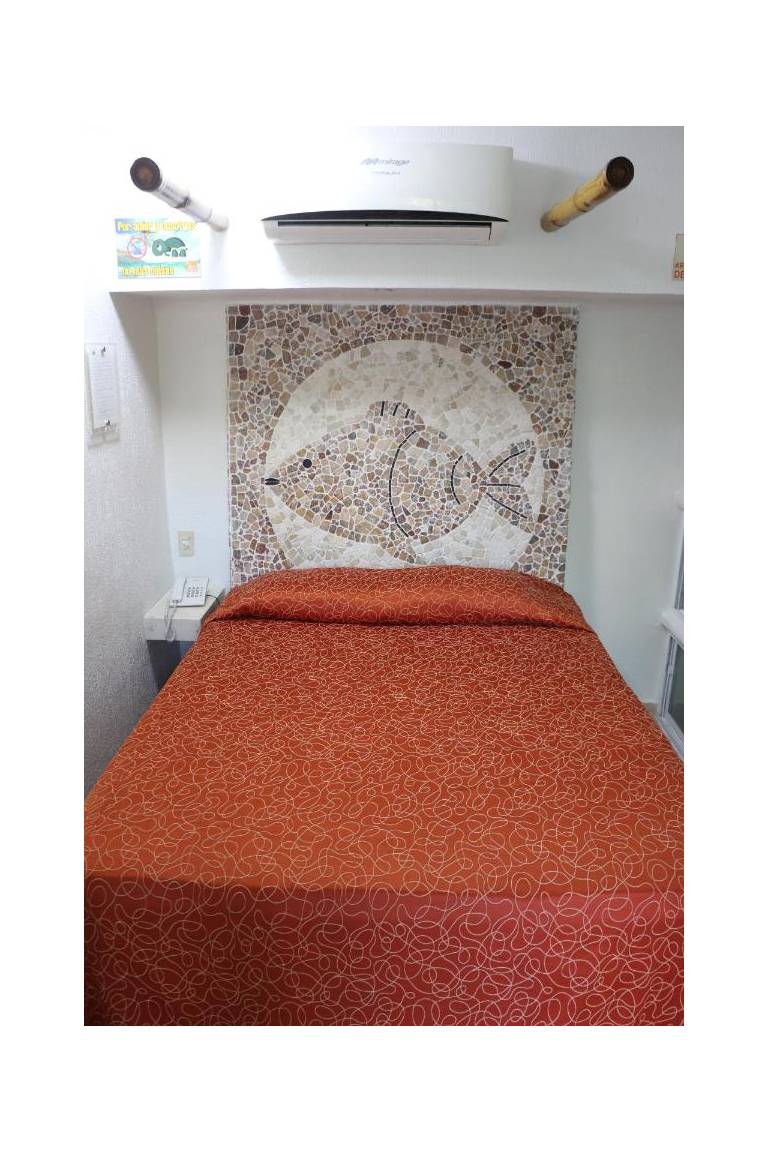 Bon Jesus Hotel 