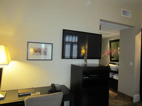 The Sofia Hotel  4*