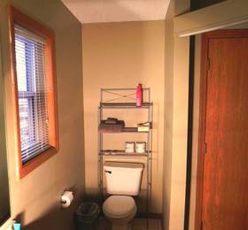 Туры в Riverview Pines  в США