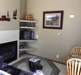 Туры в Riverview Pines  в США