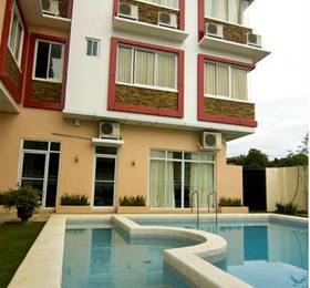 Отдых в Arabelle Suites  - Филиппины, Бохол