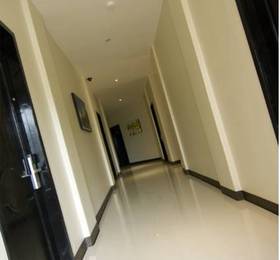 Туры в Arabelle Suites  в Филиппинах
