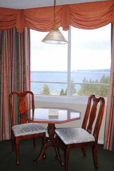 Cal Neva Resort  3* США, озеро Тахое