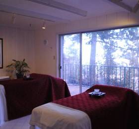 Туры в Cal Neva Resort  в США
