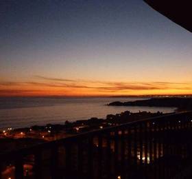 Clube Praia Mar в Алгарве