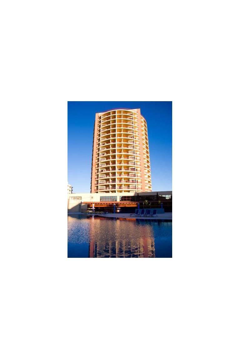 Clube Praia Mar