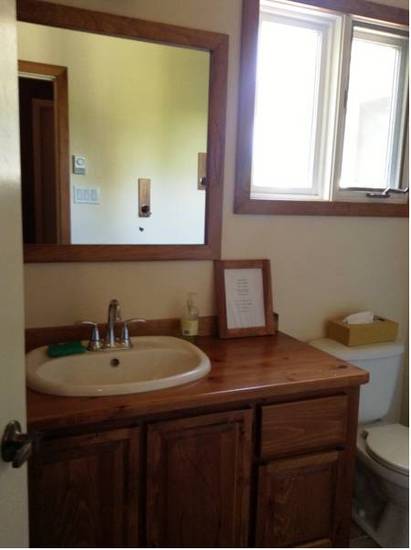 Gite de Brouage  3* Канада, Квебек