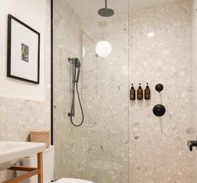 Туры в The Pearl Hotel  в США