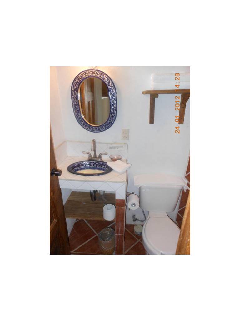 Hotel Xic Xanac 